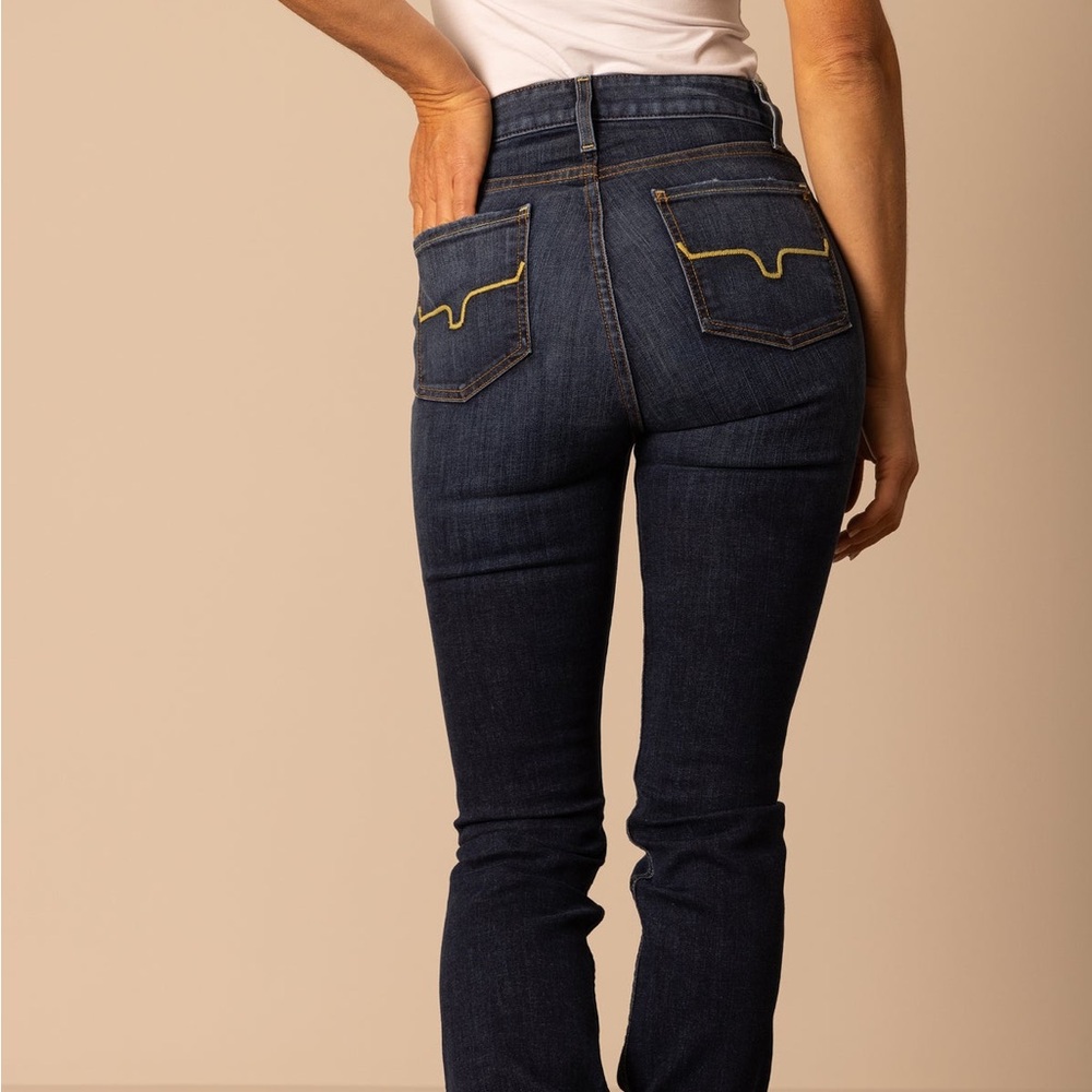 Kimes Ranch Sarah Jeans 10/36
